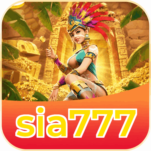 sia777