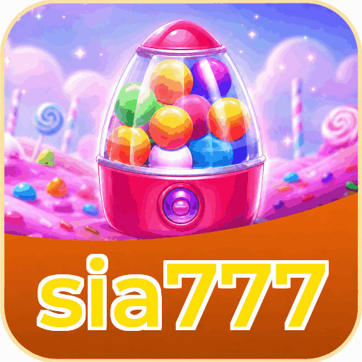 sia777