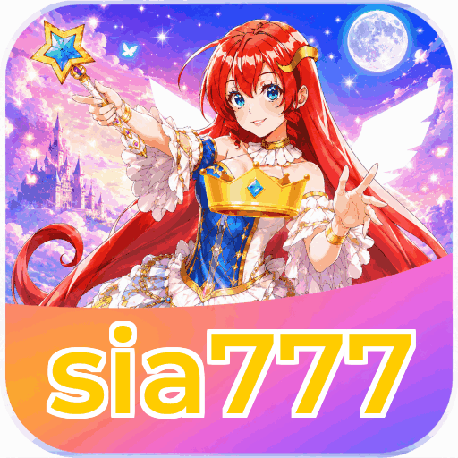 sia777