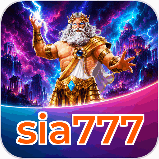 sia777