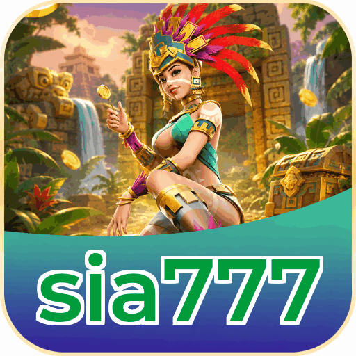 sia777 APK Indonesia - Panduan Lengkap dan Tutorial