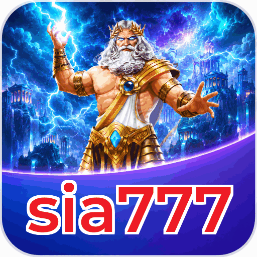 sia777
