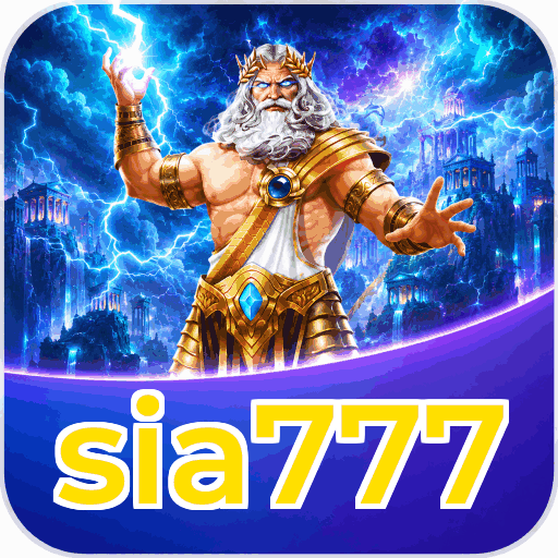 sia777