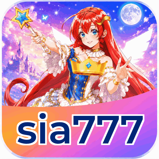 sia777