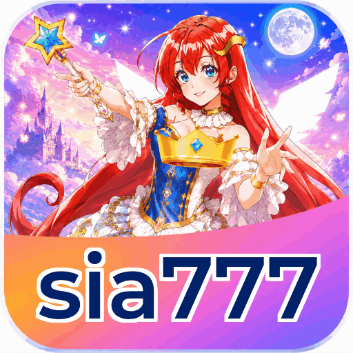 sia777 APK Indonesia - Panduan Lengkap dan Tutorial