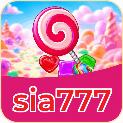 sia777