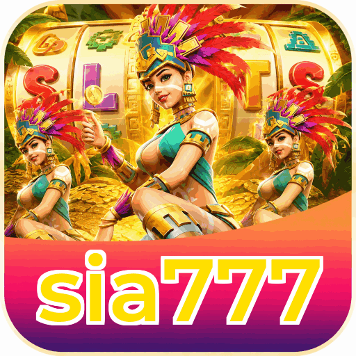 sia777