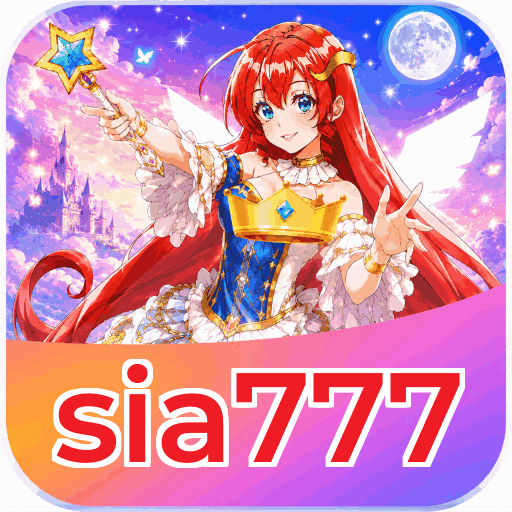 sia777 APK Indonesia - Panduan Lengkap dan Tutorial