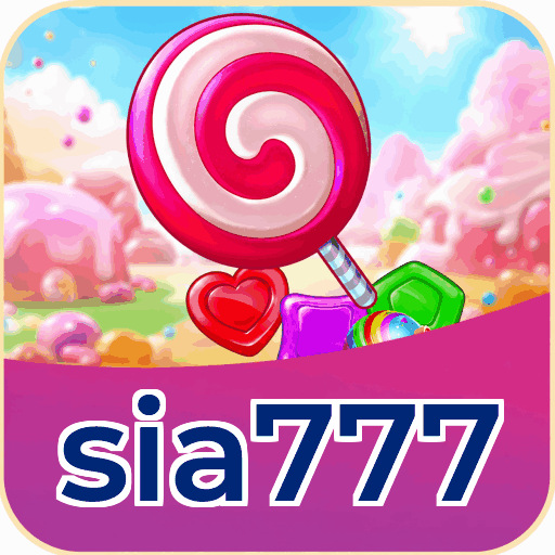 sia777 APK Indonesia - Panduan Lengkap dan Tutorial