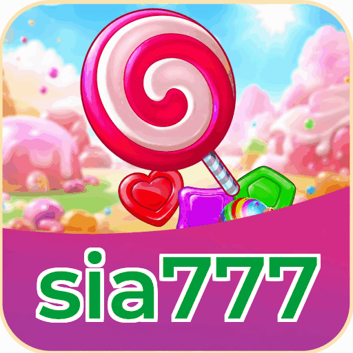 sia777