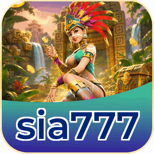 sia777