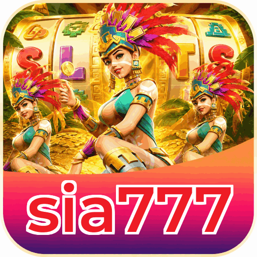 sia777 APK Indonesia - Panduan Lengkap dan Tutorial