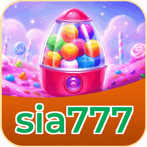 sia777