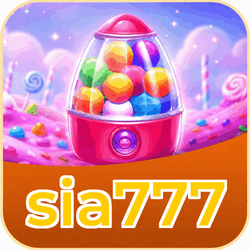 sia777