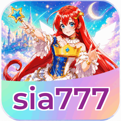 sia777 APK Indonesia - Panduan Lengkap dan Tutorial