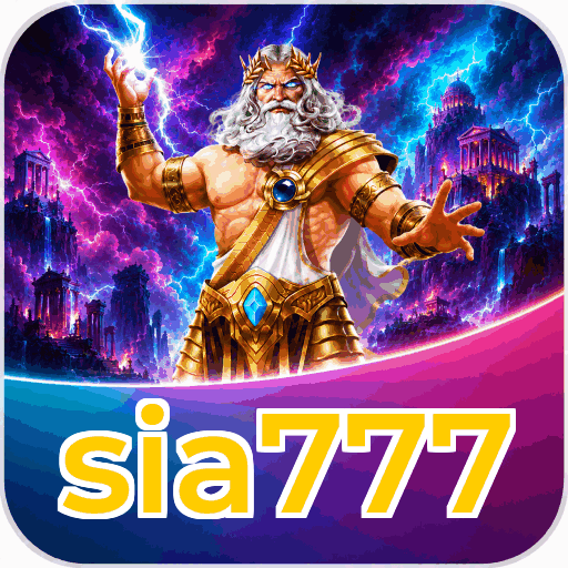 sia777 APK Indonesia - Panduan Lengkap dan Tutorial