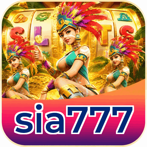 sia777