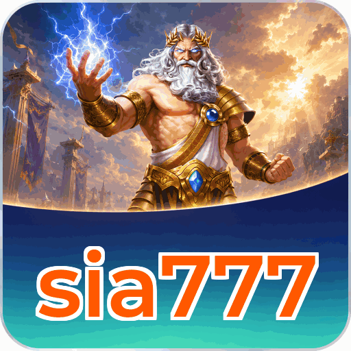 sia777