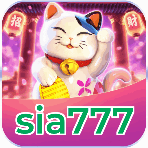 sia777 - Peningkatan performa dan UI/UX terbaru