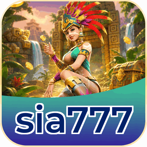 sia777 APK Indonesia - Panduan Lengkap dan Tutorial