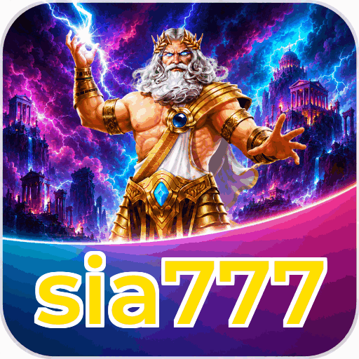 sia777